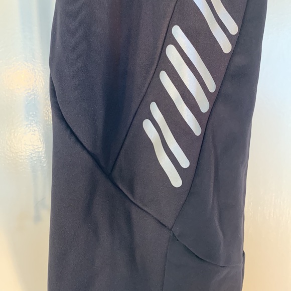 MEC (M) - Picture 4 of 14